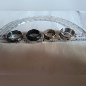 Rings